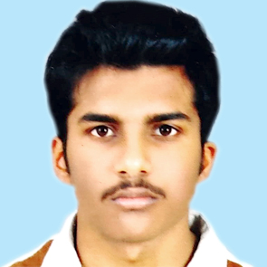 ഗോ​പ​ക്