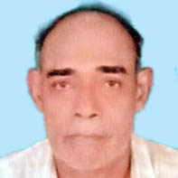 കൊ​ച്ച​പ്പ​ൻ