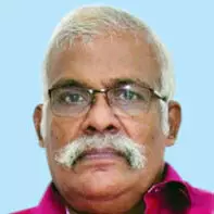 ആ​ൻ​റ​ണി