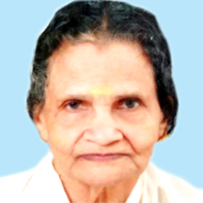 ശ​കു​ന്ത​ള