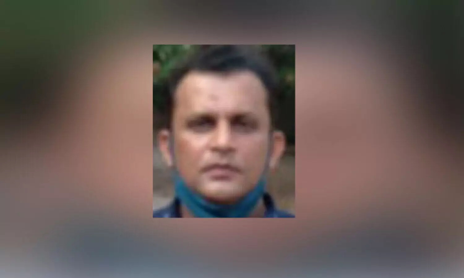 പ്രായപൂർത്തിയാകാത്ത പെൺകുട്ടിയെ പീഡിപ്പിച്ച കേസിൽ മുഖ്യപ്രതി അറസ്​റ്റിൽ