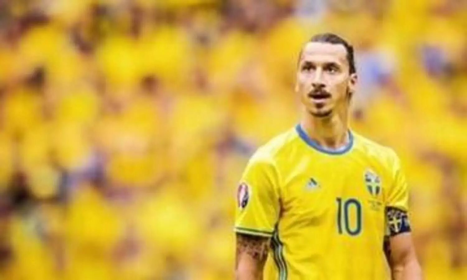 ibrahimovic