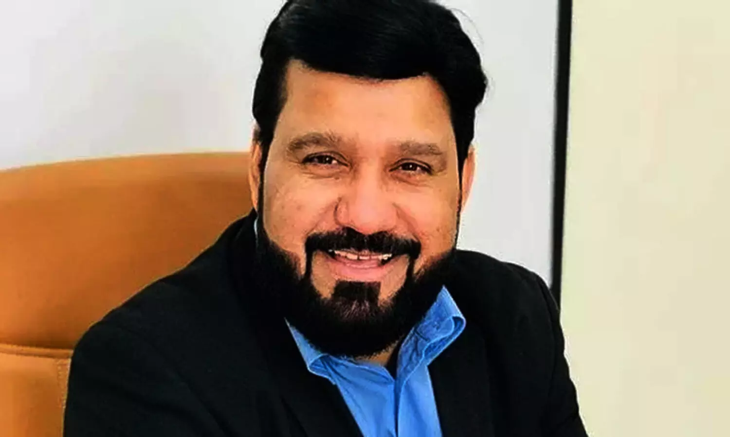 Dr. CH Ibrahim Kutty