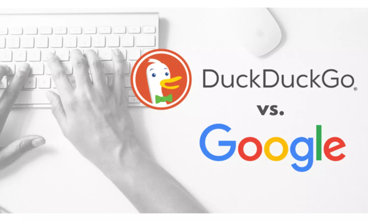 വിവരം ചോർത്തി​ ചാരപ്പണി ചെയ്യുന്നു; ഗൂഗ്​ളിന്‍റെ വെളിപ്പെടുത്തലിന്​ പിന്നാലെ തുറന്നടിച്ച്​ എതിരാളി