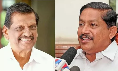 pj joseph, pc thomas