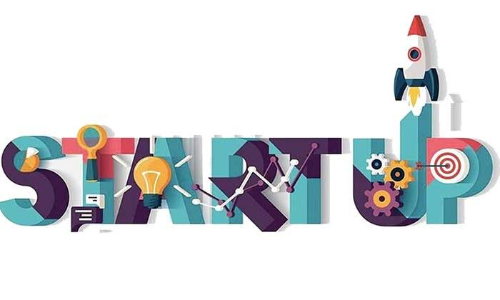 ജു​ബൈ​ലി​ലും യാം​ബു​വി​ലും സ്‌​റ്റാ​ർ​ട്ട​പ്​: റോ​യ​ൽ ക​മീ​ഷ​നും അ​രാം​കോ​യും ധാ​ര​ണ​പ​ത്രം ഒ​പ്പി​ട്ടു