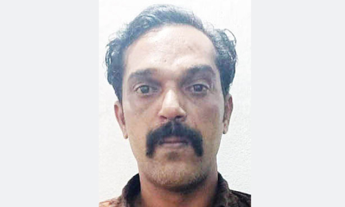 മാരകായുധങ്ങളുമായി ആക്രമിച്ച് പണം കവർന്നു; പഞ്ചായത്ത് ഉണ്ണി അറസ്​റ്റിൽ