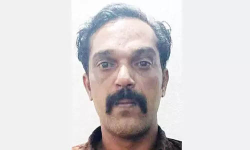 മാരകായുധങ്ങളുമായി ആക്രമിച്ച് പണം കവർന്നു; പഞ്ചായത്ത് ഉണ്ണി അറസ്​റ്റിൽ