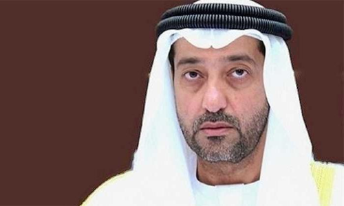 റ​മ​ദാ​ന്‍: ജീ​വ​കാ​രു​ണ്യ പ്ര​വ​ര്‍ത്ത​ന​ങ്ങ​ള്‍ക്ക്​ ഷാ​ര്‍ജ ചാ​രി​റ്റി   110 മി​ല്യ​ൺ ദി​ര്‍ഹം സ​മാ​ഹ​രി​ക്കും