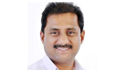 അ​ഴി​മ​തി​ക​ളു​ടെ തു​ട​ർ​ച്ച ഉ​ണ്ടാ​കാ​തി​രി​ക്കാ​ൻ...