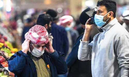 കോവിഡിനെ നിസ്സാരമാക്കേണ്ട; പ്രായംകുറഞ്ഞവരും മരിക്കുന്നു കോവിഡിനെ നിസ്സാരമാക്കേണ്ട; പ്രായംകുറഞ്ഞവരും മരിക്കുന്നു