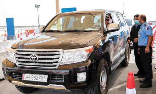 ദിനംപ്രതി നൽകുന്നത് 14,000 കോവിഡ് ഡോസുകൾ ദിനംപ്രതി നൽകുന്നത് 14,000 കോവിഡ് ഡോസുകൾ