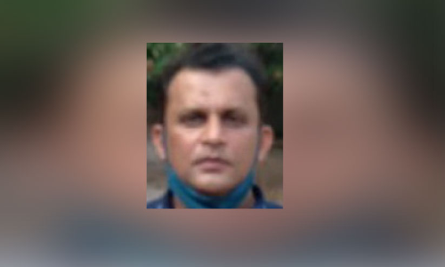 പ്രായപൂർത്തിയാകാത്ത പെൺകുട്ടിയെ പീഡിപ്പിച്ച കേസിൽ മുഖ്യപ്രതി അറസ്​റ്റിൽ