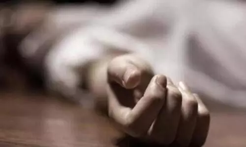 Bangladesh hospital fire leaves 3 COVID patients dead