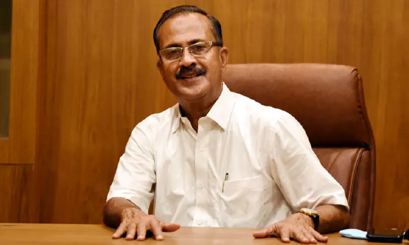 AdvPMA Salam AdvPMA Salam