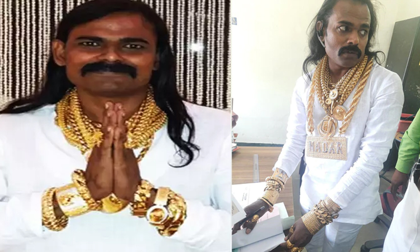 hari nadar tamil nadu hari nadar tamil nadu