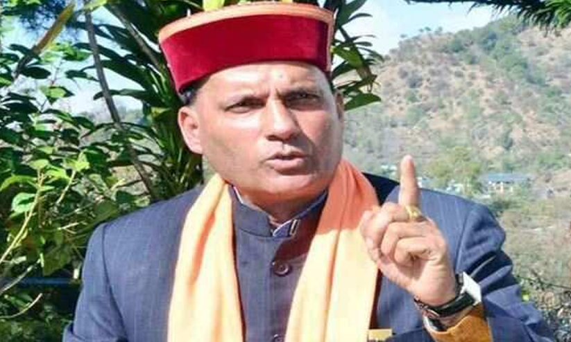 ram swarup sharma ram swarup sharma