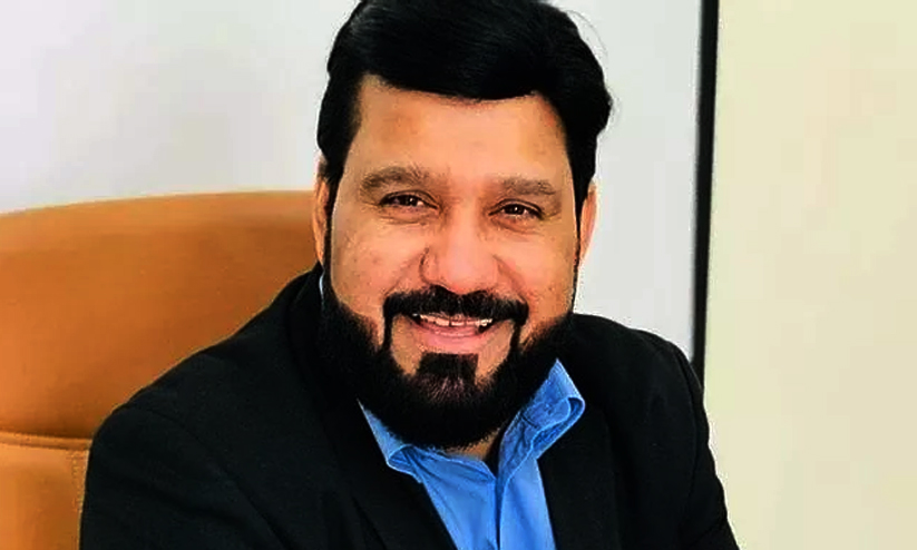 Dr. CH Ibrahim Kutty Dr. CH Ibrahim Kutty