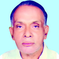 ആ​ൻ​റ​ണി