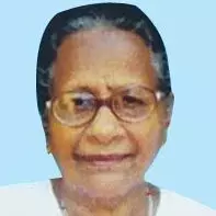 ഫി​ലോ​മി​ന