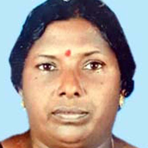 ക​ട​ന്ന​ൽ കു​ത്തേ​റ്റ്​ വീ​ട്ട​മ്മ മ​രി​ച്ചു