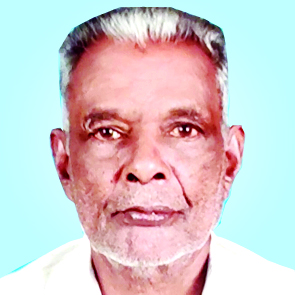 ചാ​ത്തു