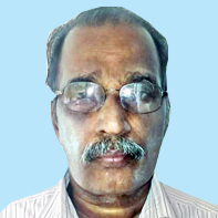 ച​ന്ദ്ര​ന്‍