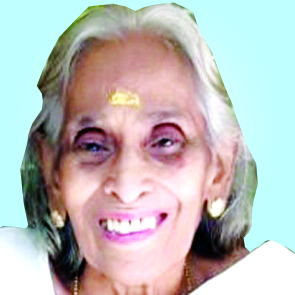 പു​ഷ്പ​വ​ല്ലി