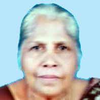 ശ്രീ​മ​തി