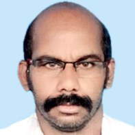 ശു​ഭ​രാ​ജ​ൻ