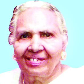 ഉ​ണ്ണൂ​ലി