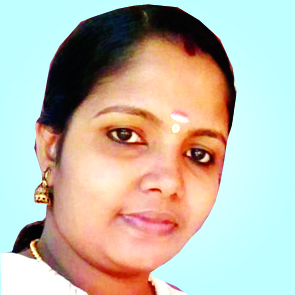 ശ​ര​ണ്യ