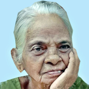 കാ​ർ​ത്യാ​യ​നി