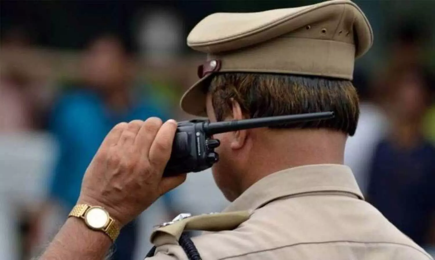 തെരഞ്ഞെടുപ്പ്​; ജി​ല്ല​ അ​തി​ര്‍ത്തി​ക​ളി​ല്‍ നി​രീ​ക്ഷ​ണം ശ​ക്ത​മാ​ക്കും