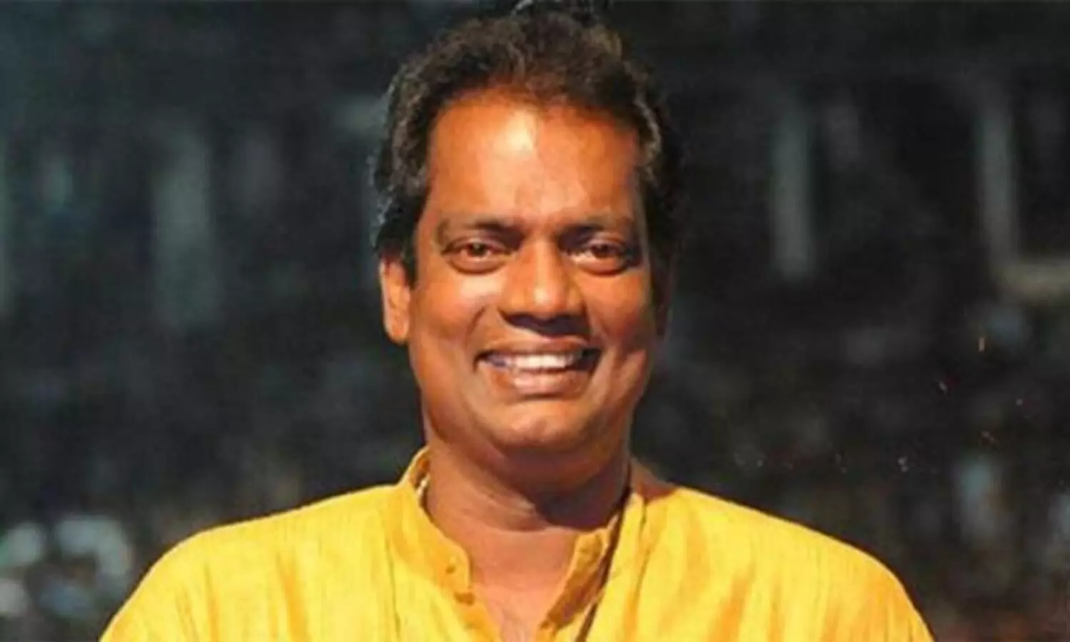 salim kumar