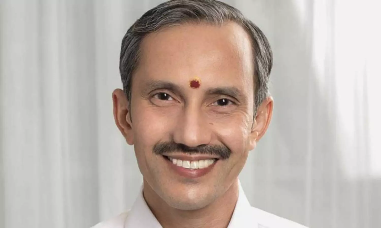 സി.പി.എമ്മുമായി മുമ്പും​ ബി.ജെ.പി തെരഞ്ഞെടുപ്പ്​ ധാരണയുണ്ടാക്കി -എം.ടി. രമേശ്​