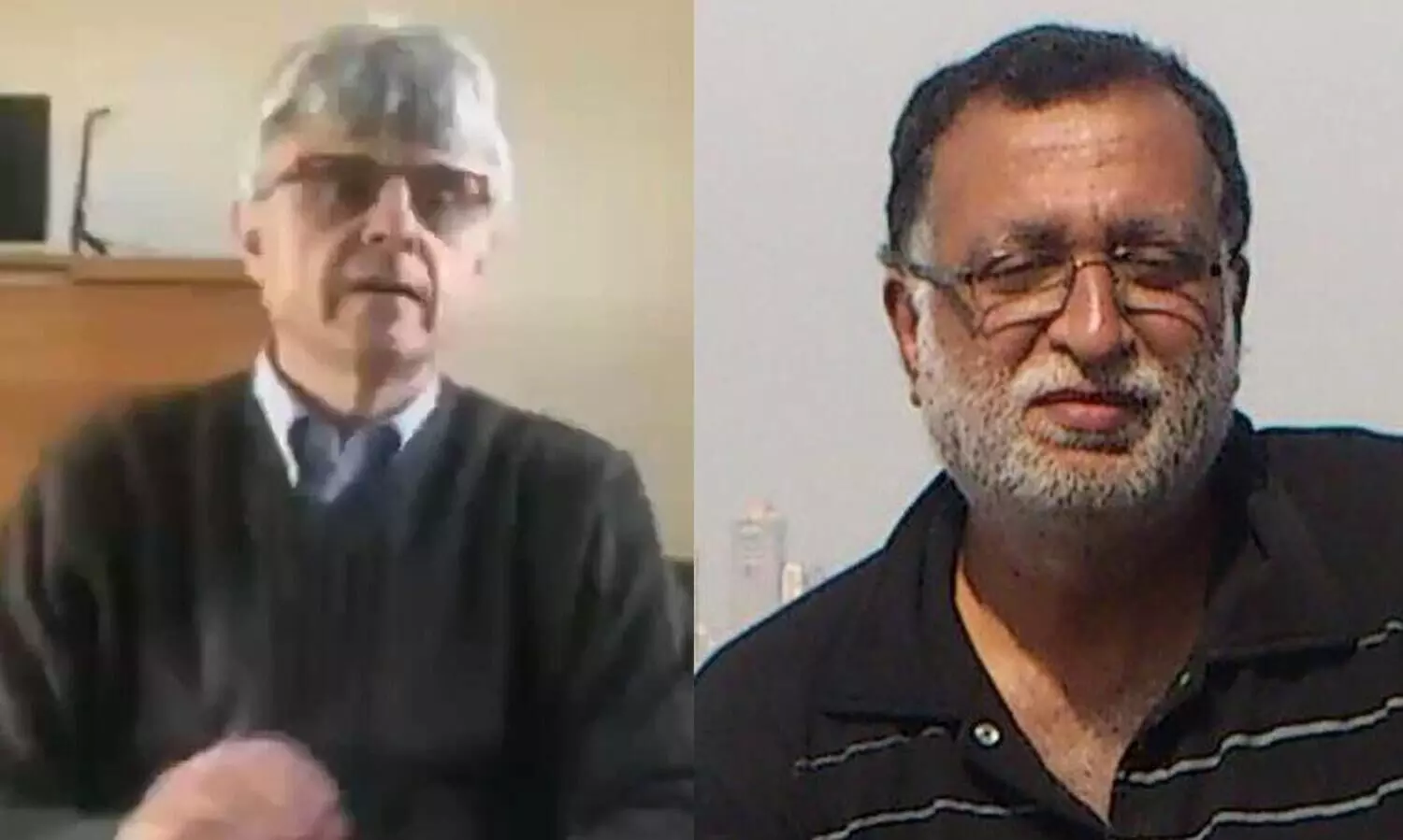 kparavindan Geert Vanden Bossche covid vaccin