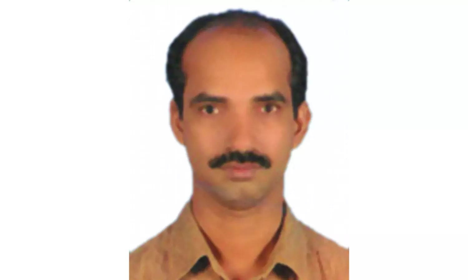 കോഴിക്കോട് സ്വദേശി കുവൈത്തിൽ നിര്യാതനായി