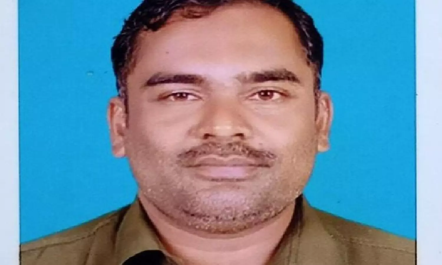 രണ്ടത്താണി സ്വദേശി കുവൈത്തിൽ ഹൃദയാഘാതം മൂലം മരിച്ചു