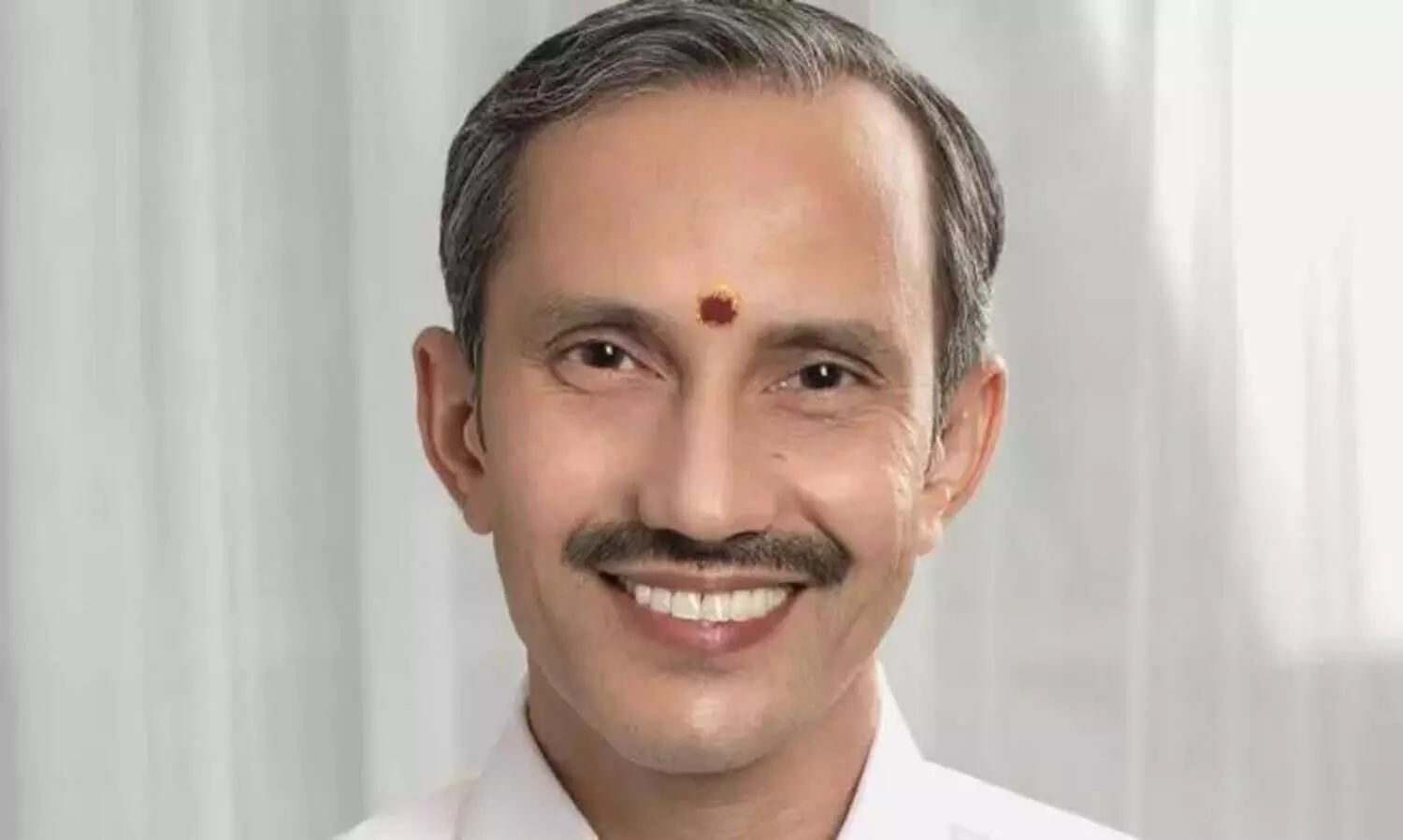 bjp had earlier reached an electoral pact with