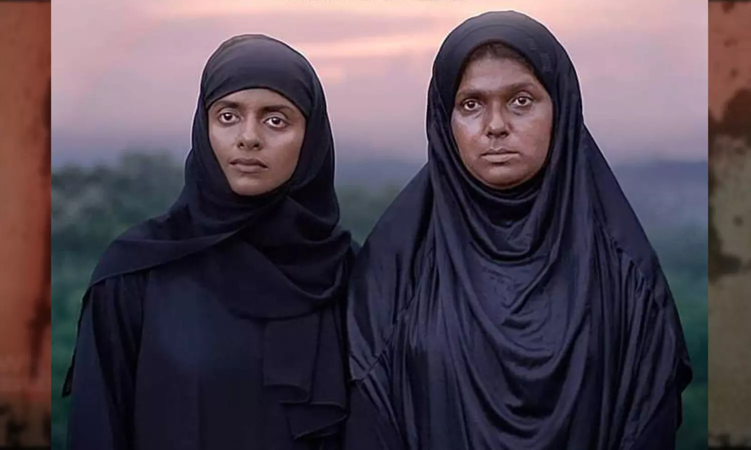 അന്താരാഷ്​ട്ര പുരസ്​കാരങ്ങൾ നേടിയ ബിരിയാണി തിയറ്ററിലേക്ക്​; റിലീസ്​ ഡേറ്റ്​ പുറുത്തുവിട്ടു