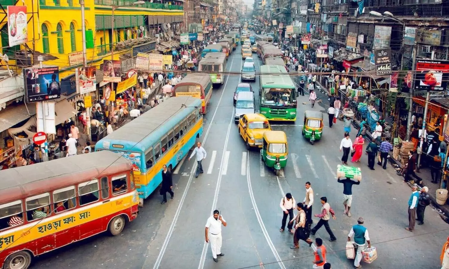 ആർ.സി പുതുക്കുന്നവർക്ക്​ വമ്പൻ പണി: നിരക്ക്​ കുത്തനെ ഉയർത്തി കേന്ദ്രം; 21 ഇരട്ടിവരെ വർധന