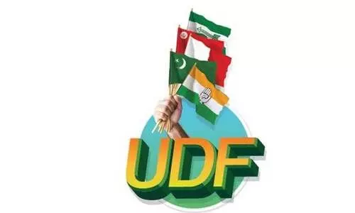 ബാ​ല​ശ​ങ്ക​റി​െൻറ വാക്കും വെളിപ്പെടുത്തലും ആയുധമാക്കി യു.ഡി.എഫ്