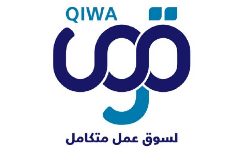 ക്വി​വ​യി​ൽ ഇ​നി തൊ​ഴി​ൽ ക​രാ​ർ സേ​വ​ന​ങ്ങ​ളും