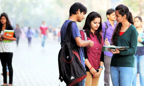 കെ ​ടെ​റ്റ് ഫ​ലം പ്ര​സി​ദ്ധീ​ക​രി​ച്ചു