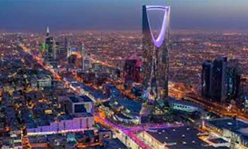 സൗ​ദി അ​റേ​ബ്യ നേ​രി​ടു​ന്ന ഭീ​ഷ​ണി​ക​ൾ​ക്കെ​തി​രെ ഒ​റ്റ​ക്കെ​ട്ടാ​യി നി​ല​കൊ​ള്ളും –ജി.​സി.​സി കൗ​ൺ​സി​ൽ