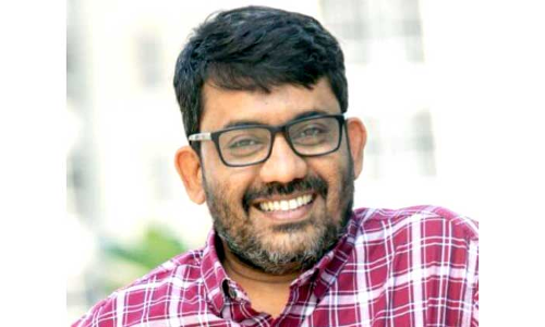 മു​ഷ്​​താ​ഖി​നു​ണ്ട്, ഒ​മാ​ൻ ഒാ​ർ​മ​ക​ൾ