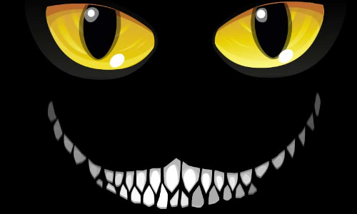 കല്ലമ്പലത്തിന് സമീപം അജ്ഞാതജീവിയെ കണ്ടതായി നാട്ടുകാർ