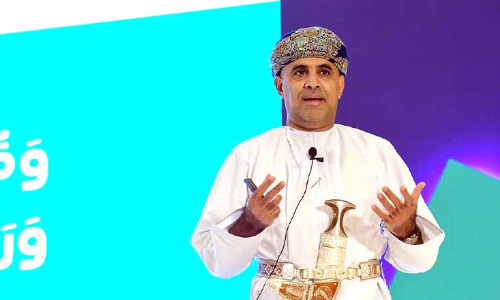 ‘ഭാവി നഗര’ങ്ങളിൽ വിദേശികൾക്ക് സ്വത്ത് കൈവശം വെക്കാം