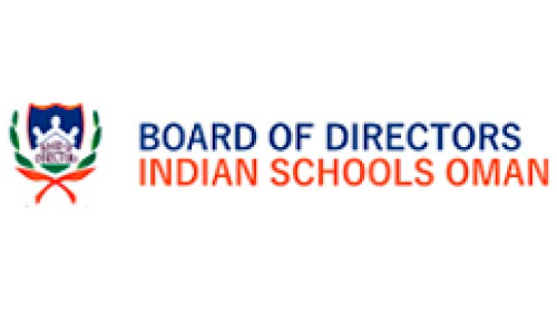 ഇ​ന്ത്യ​ന്‍ സ്‌​കൂ​ള്‍ ഭ​ര​ണ​സ​മി​തി ചെ​യ​ർ​മാ​ൻ തെ​ര​ഞ്ഞെ​ടു​പ്പ്​ ഇ​ന്ന്​